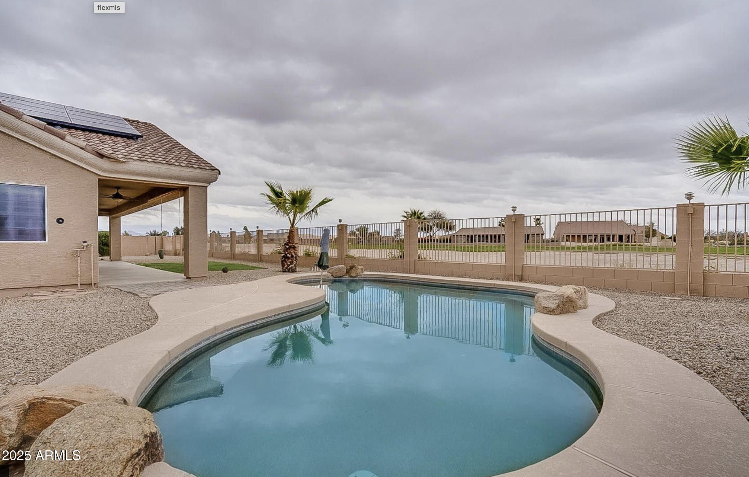 9345 W ENCHANTMENT Lane