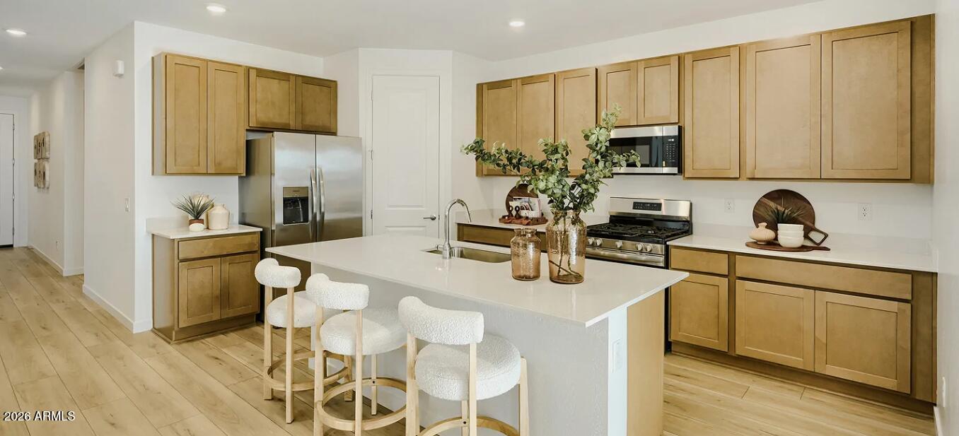 3351 E PIAZZA Drive