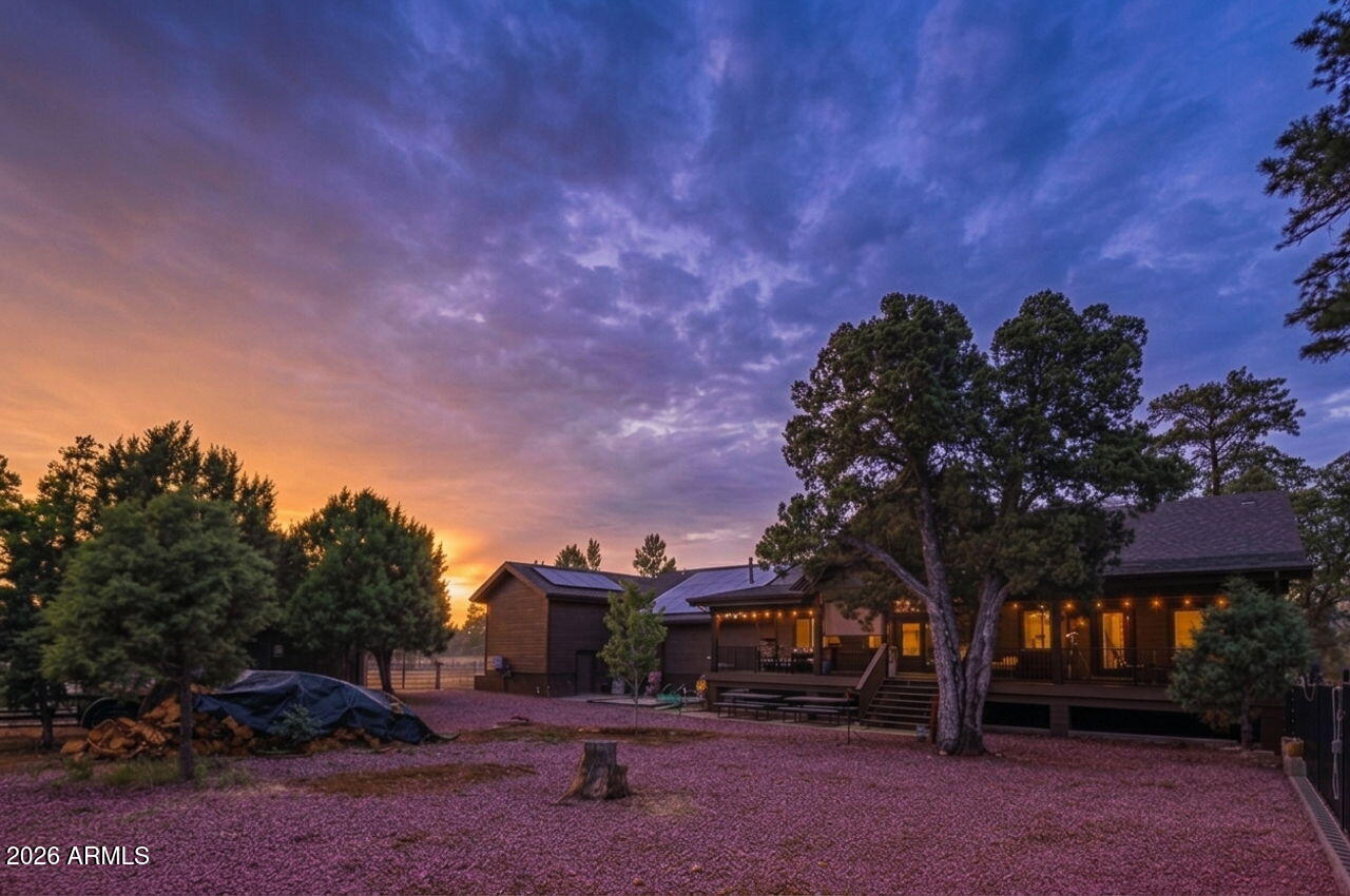 2486 DEER Path
