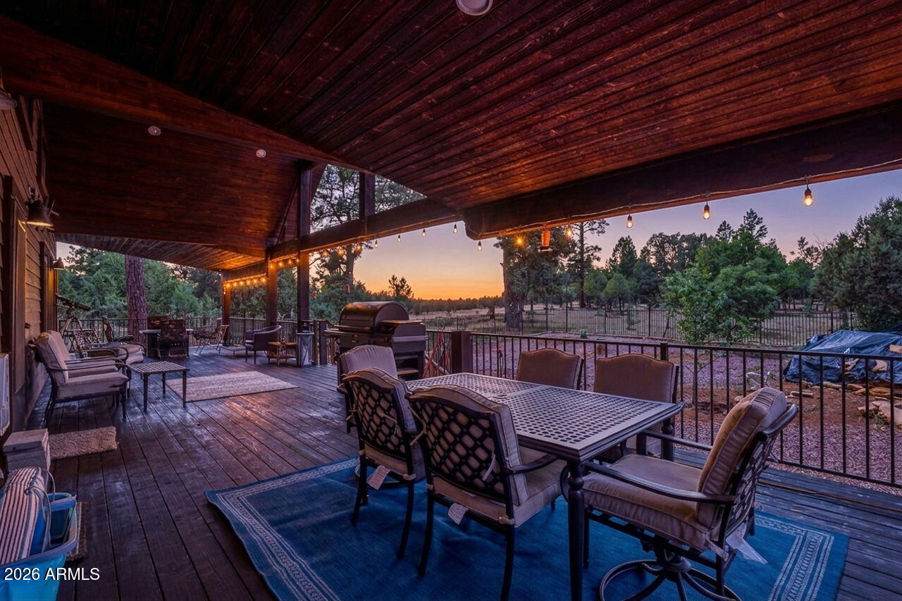2486 DEER Path