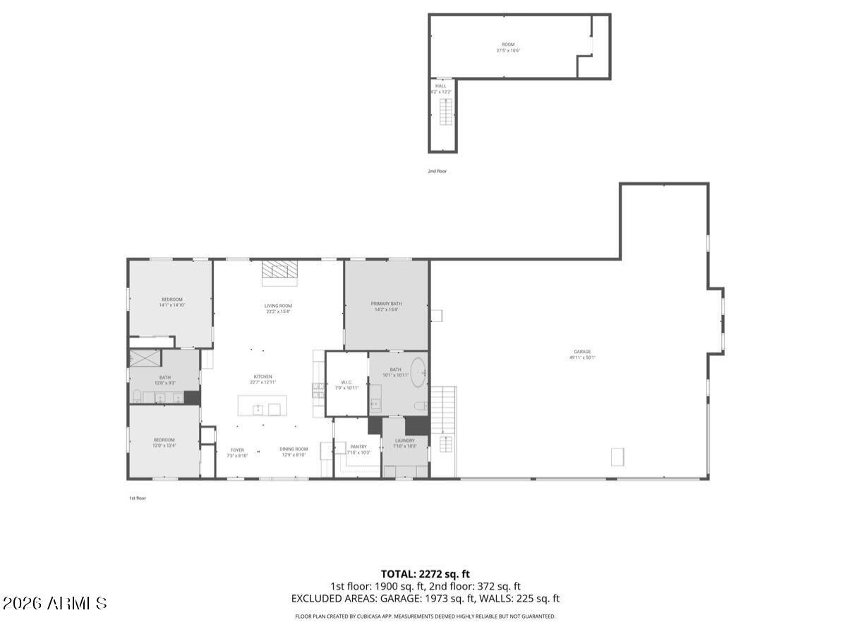 2486 DEER Path