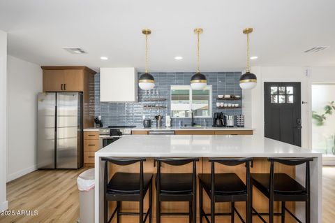 2044 N 71ST Street Scottsdale AZ 85257