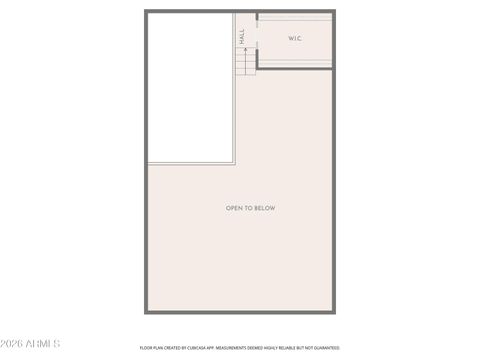 904 N Mclane Road Payson AZ 85541