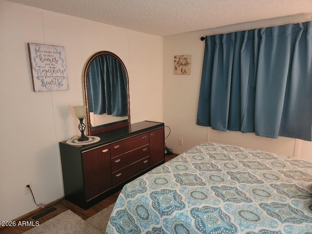 FLORENCE GARDENS - Residential