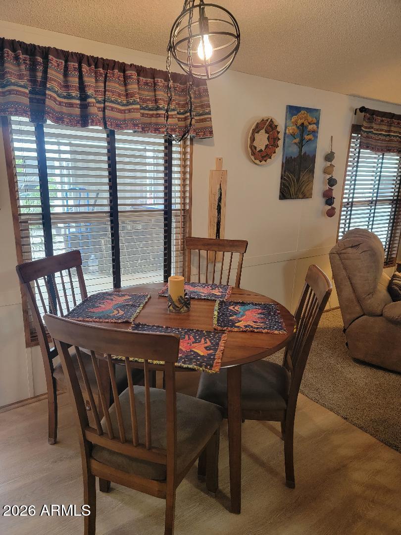 3803 N ILLINOIS Avenue