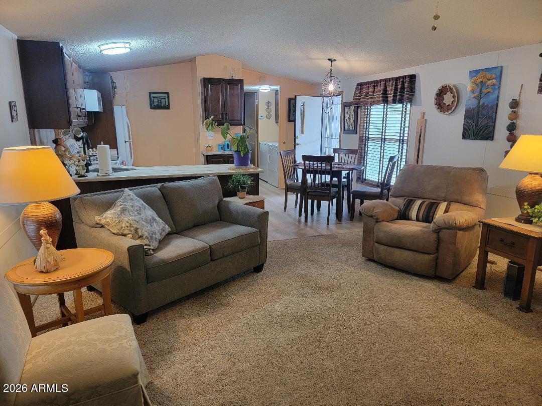 3803 N ILLINOIS Avenue