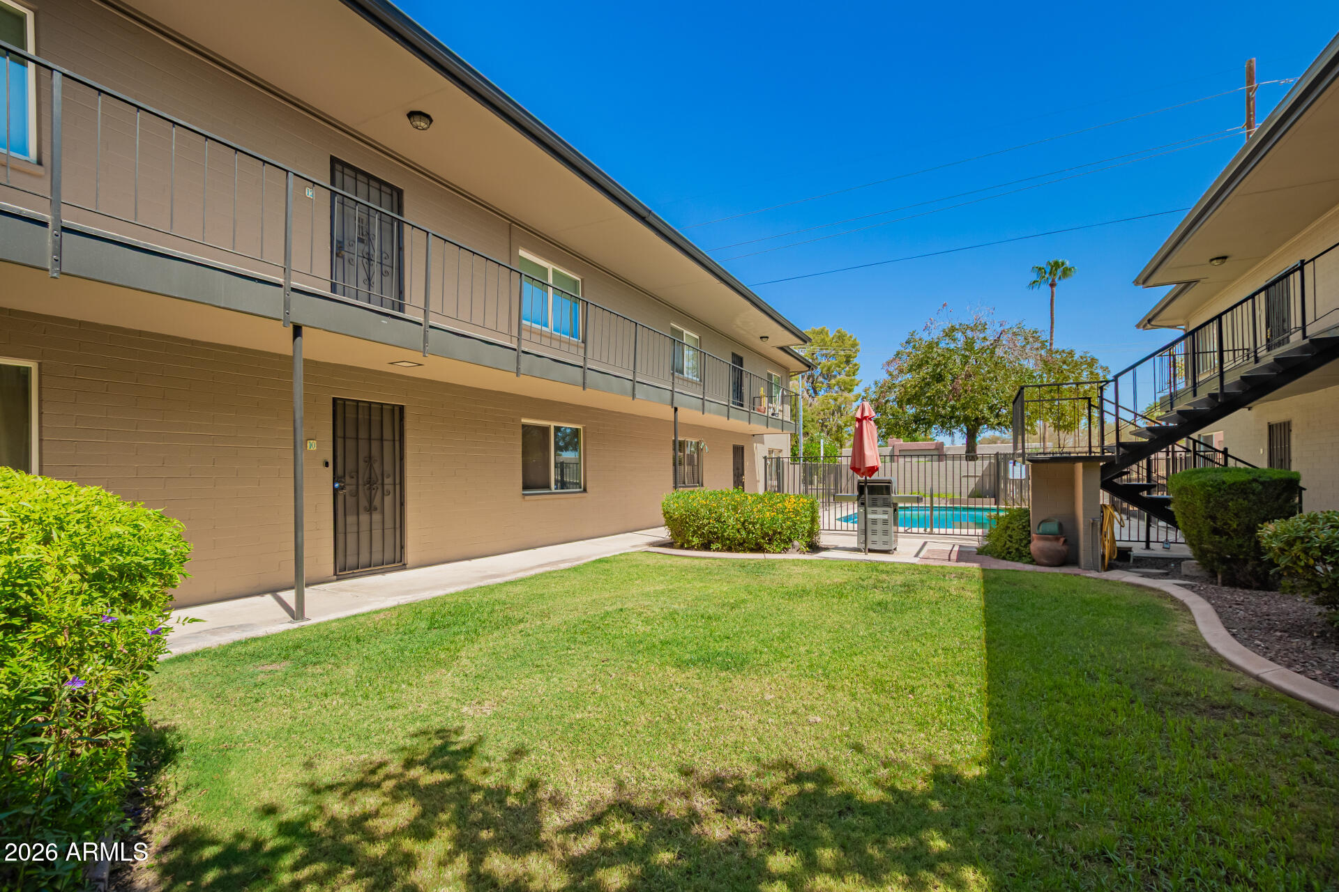 6530 N 12TH Street 10