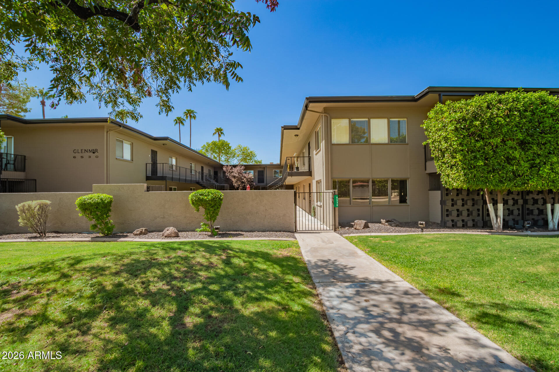 6530 N 12TH Street 10