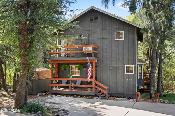 951 W VERDE RD, PAYSON, AZ 85541 - Image bbd80189cf3fd7172b02f41adfdbdecb/4013344259
