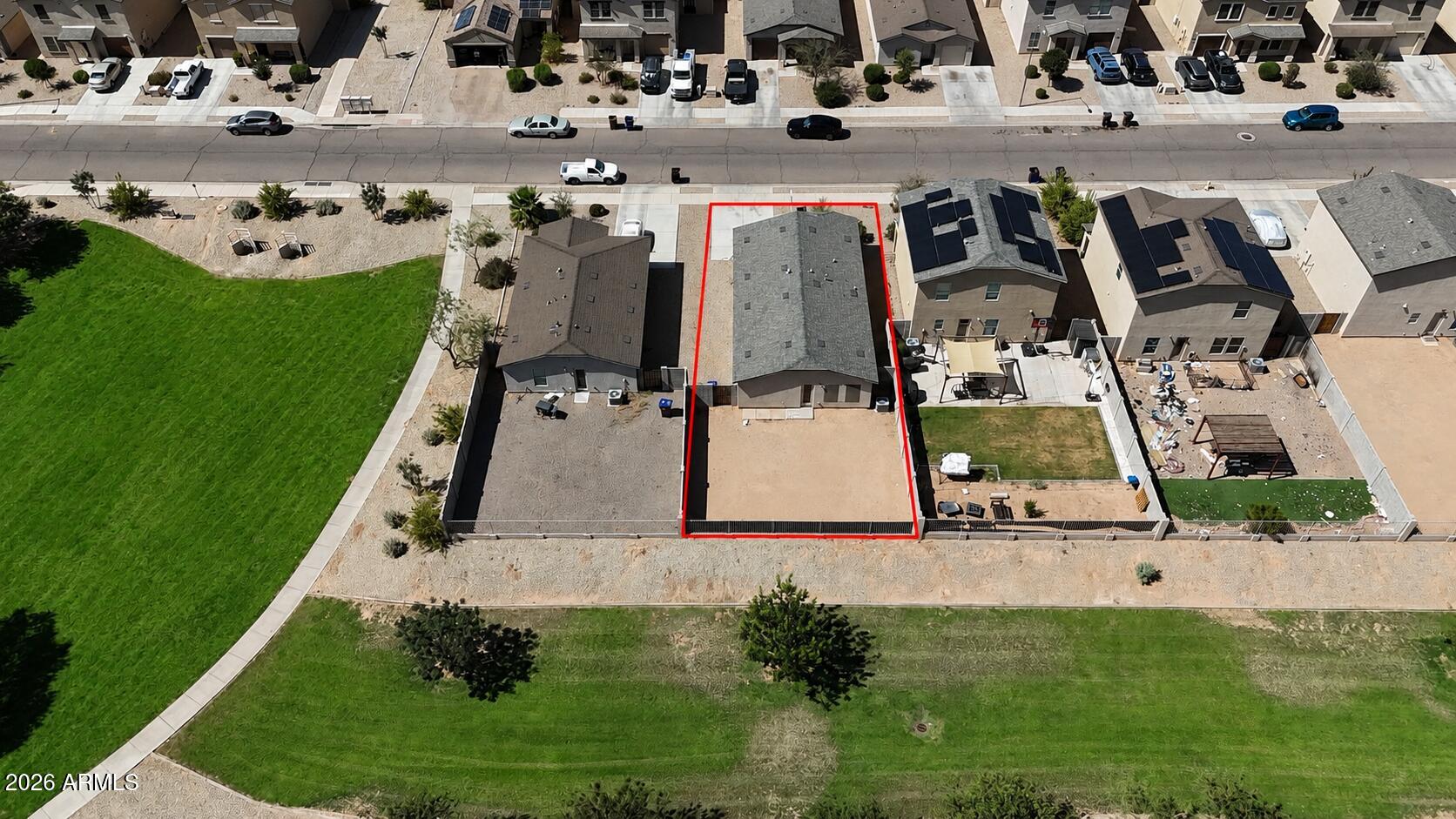 159 W TAYLOR Avenue