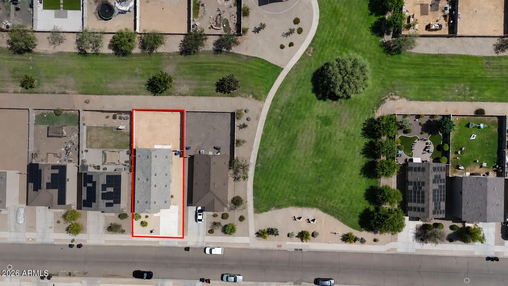 159 W TAYLOR Avenue