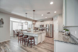 21009 W RUSTLER Road SW