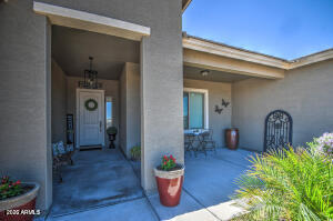 21009 W RUSTLER Road SW