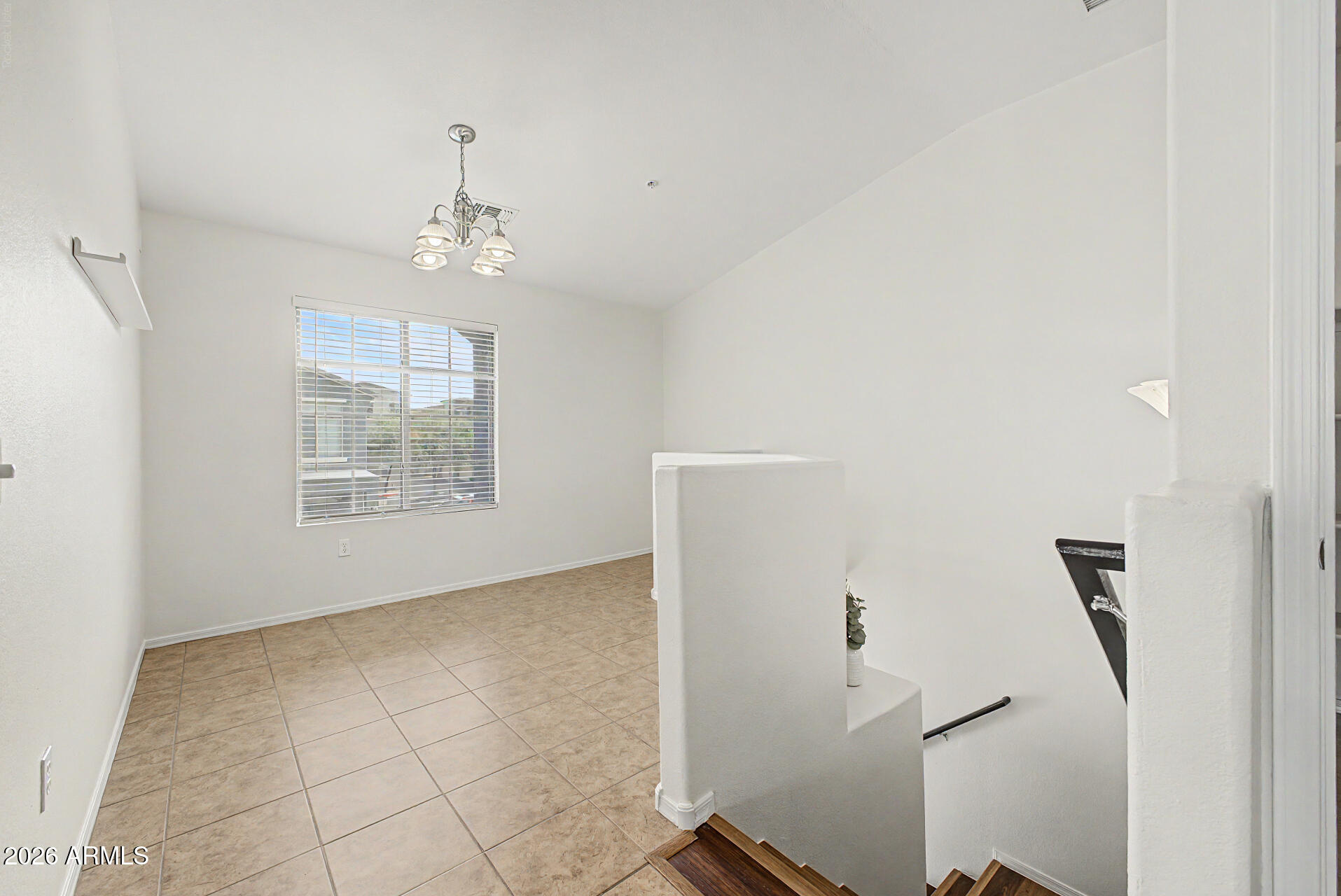 2401 E RIO SALADO Parkway 1139