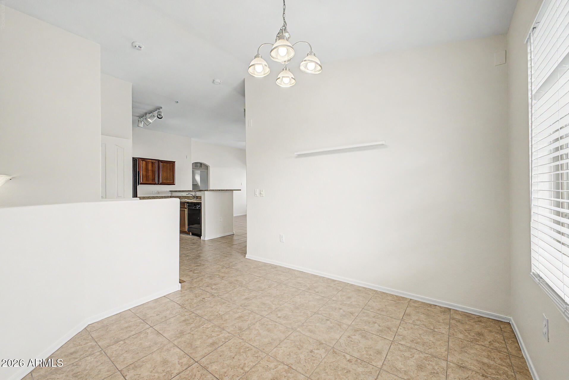 2401 E RIO SALADO Parkway 1139