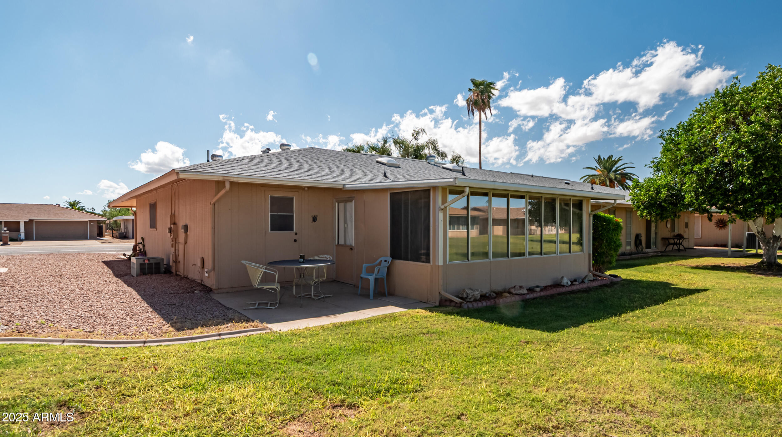 9414 W GREENWAY Road