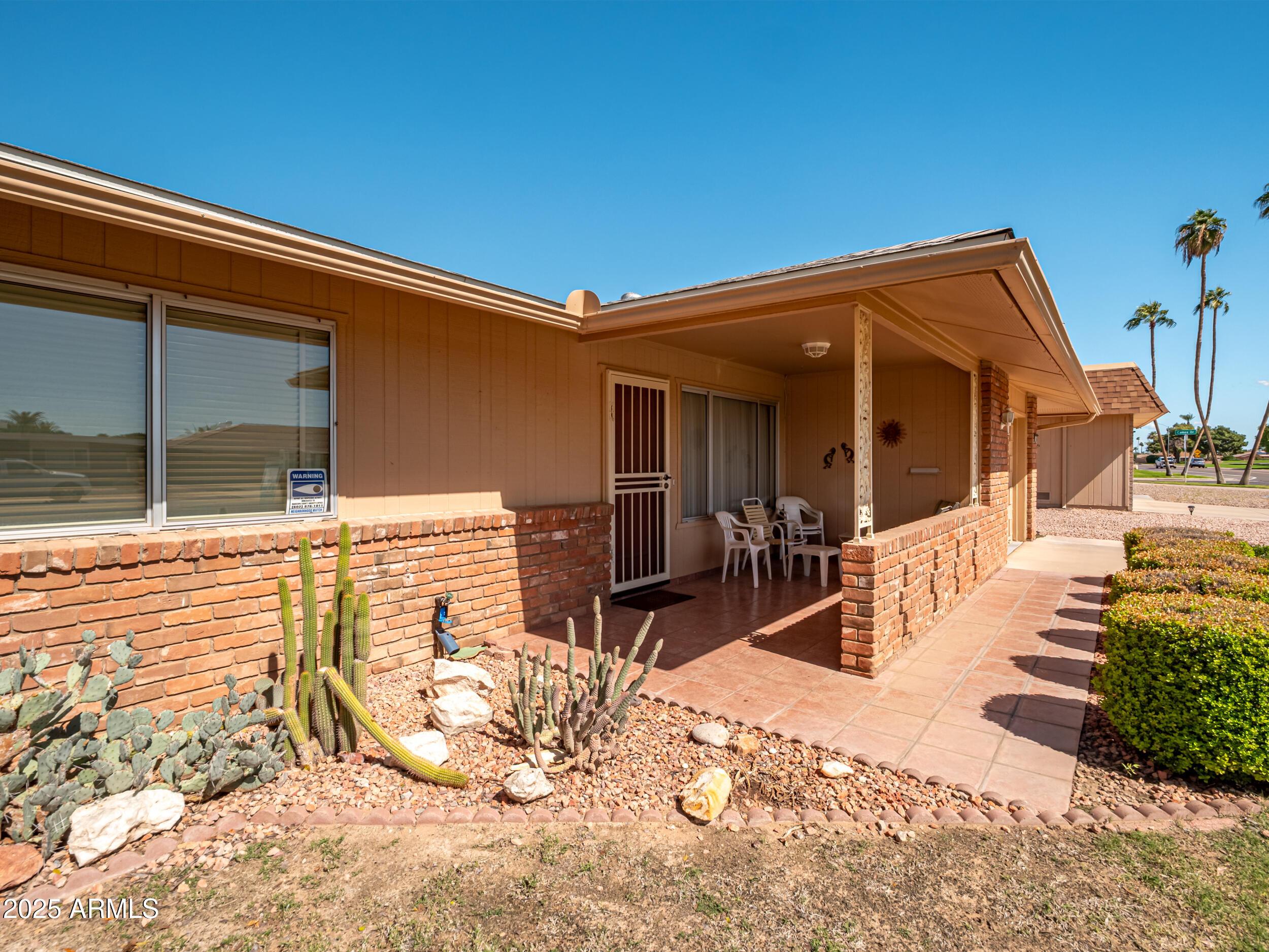 9414 W GREENWAY Road