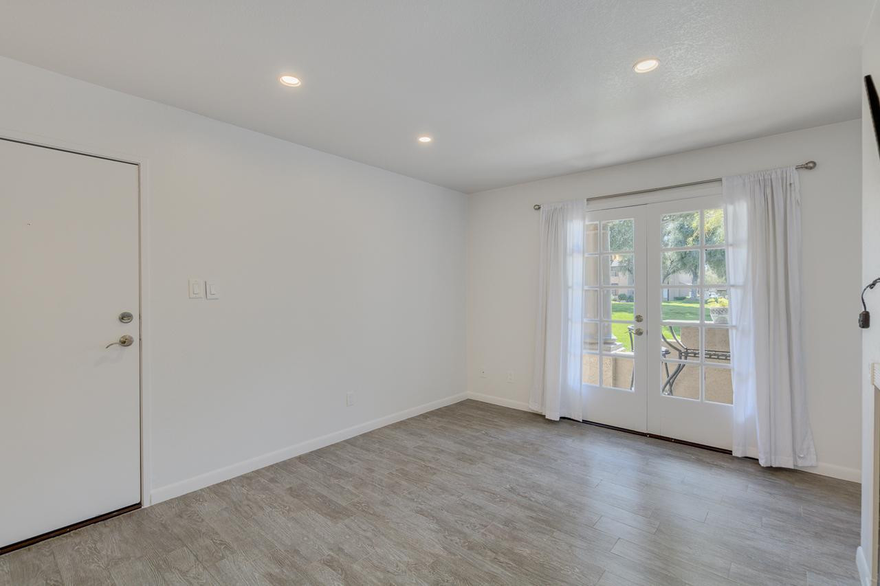 5995 N 78th Street Unit 1104