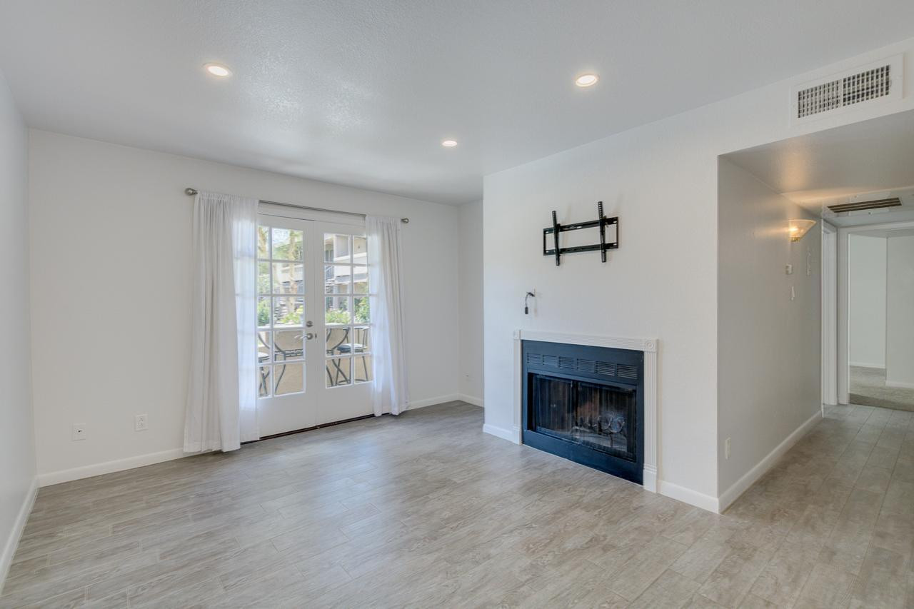 5995 N 78th Street Unit 1104