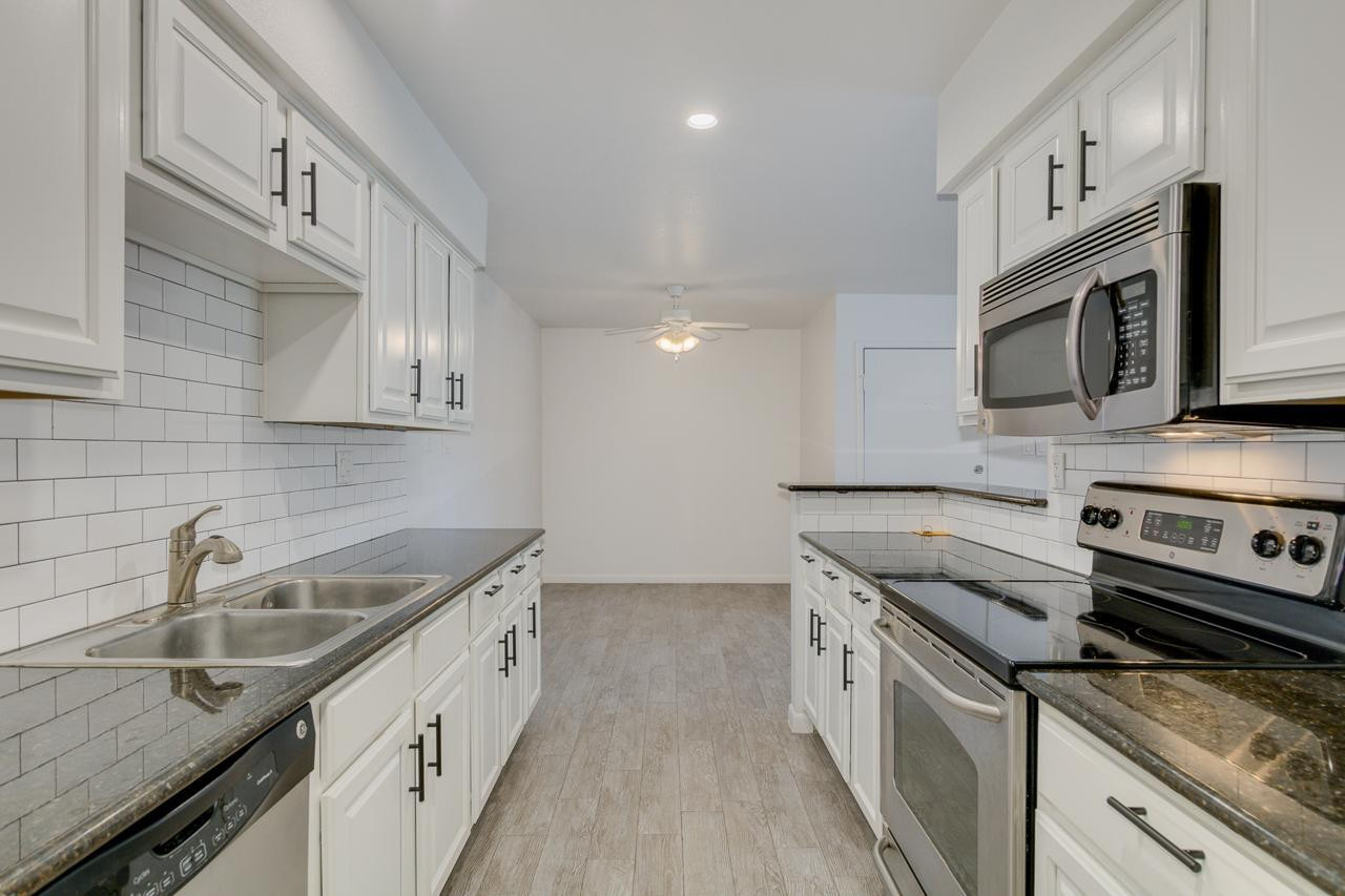 5995 N 78th Street Unit 1104