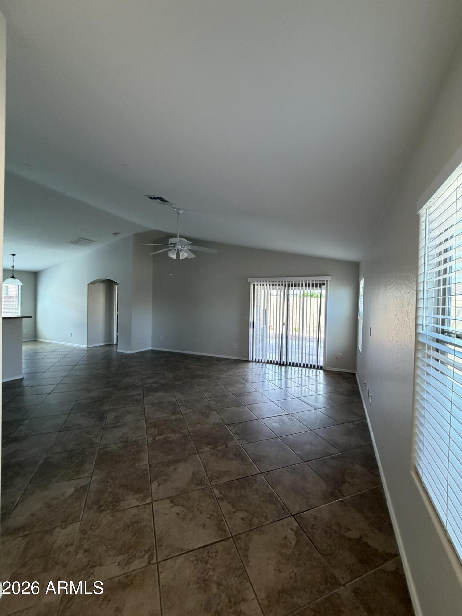 352 W GASCON Road