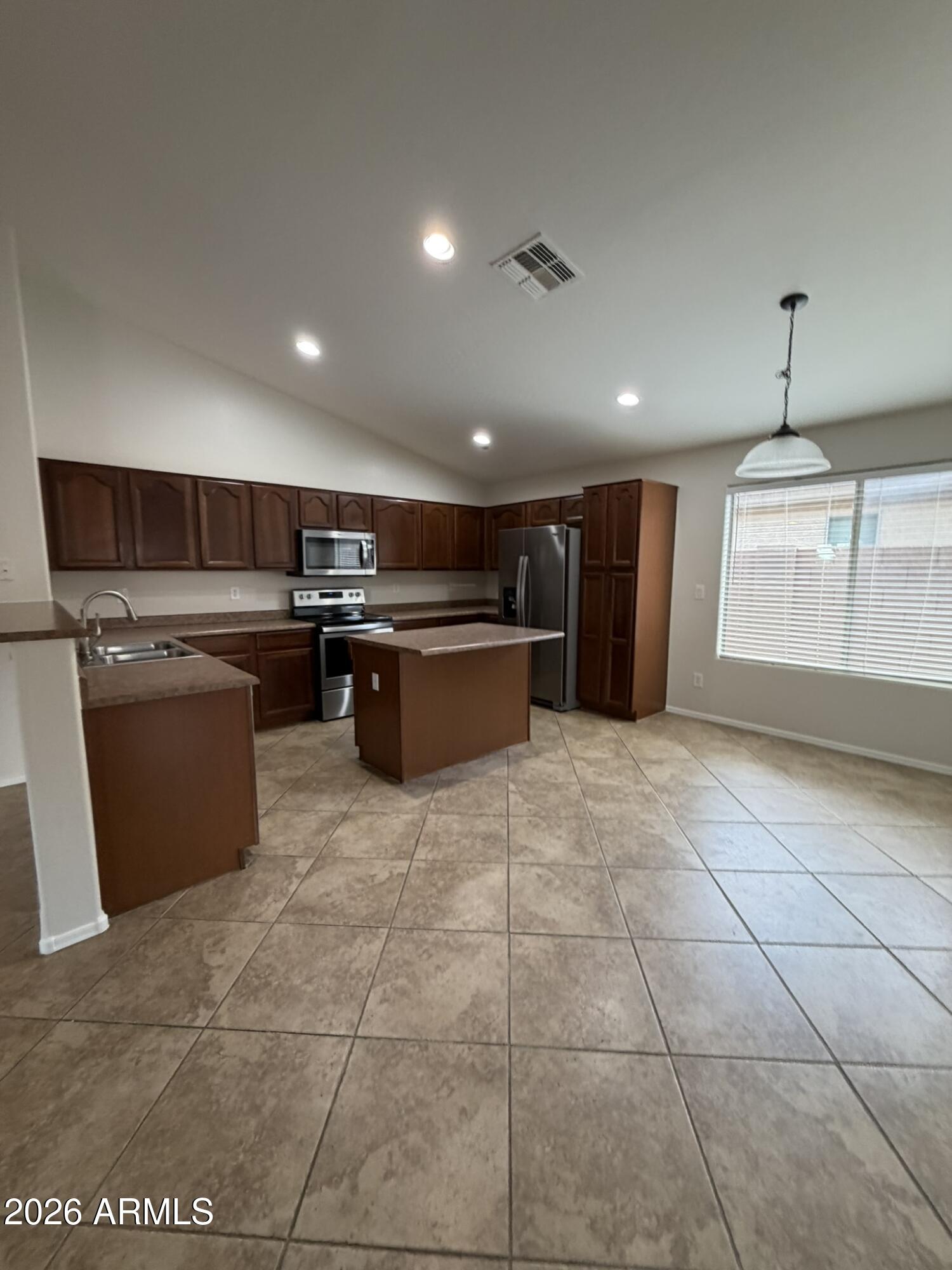 352 W GASCON Road