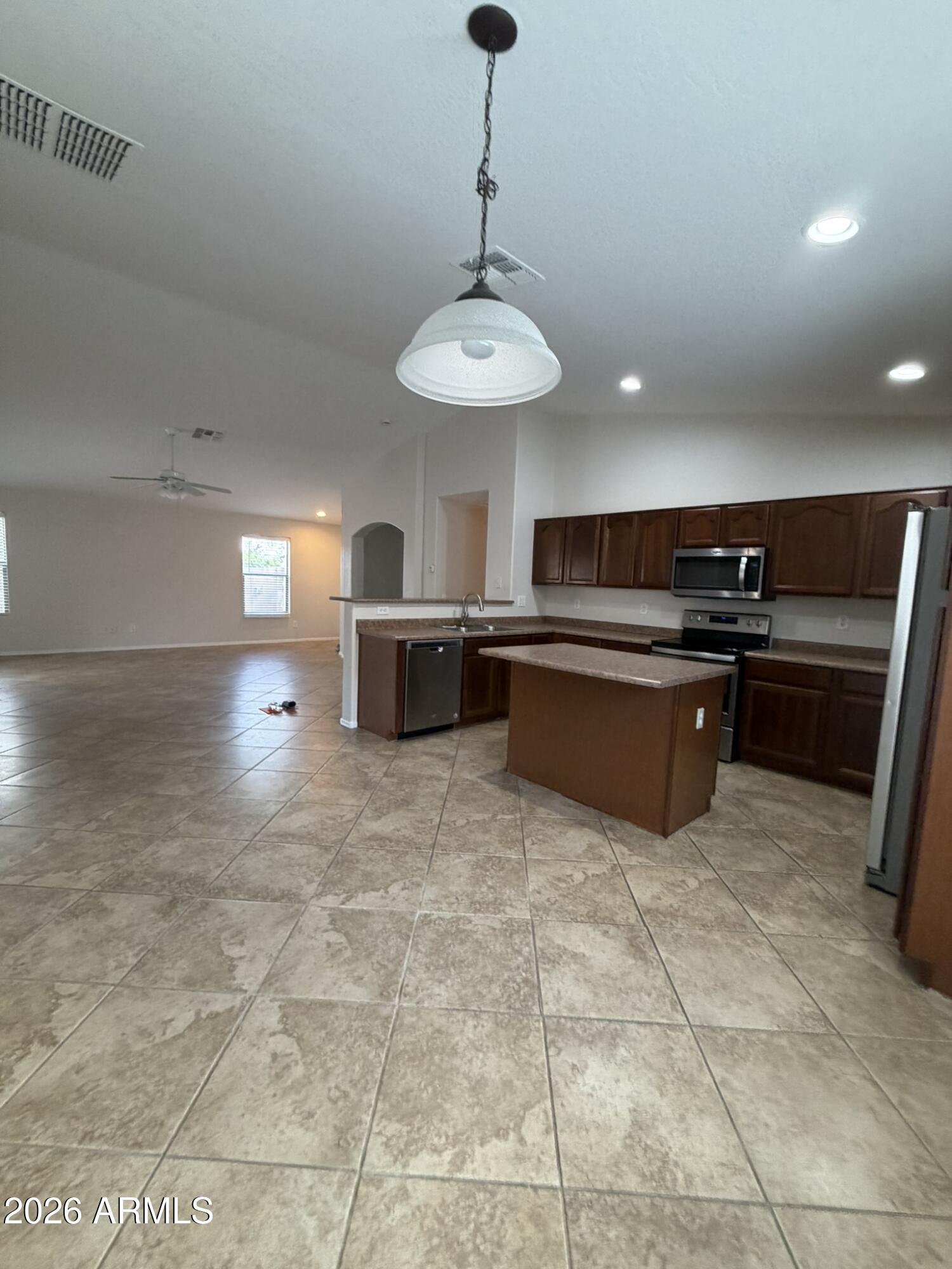 352 W GASCON Road