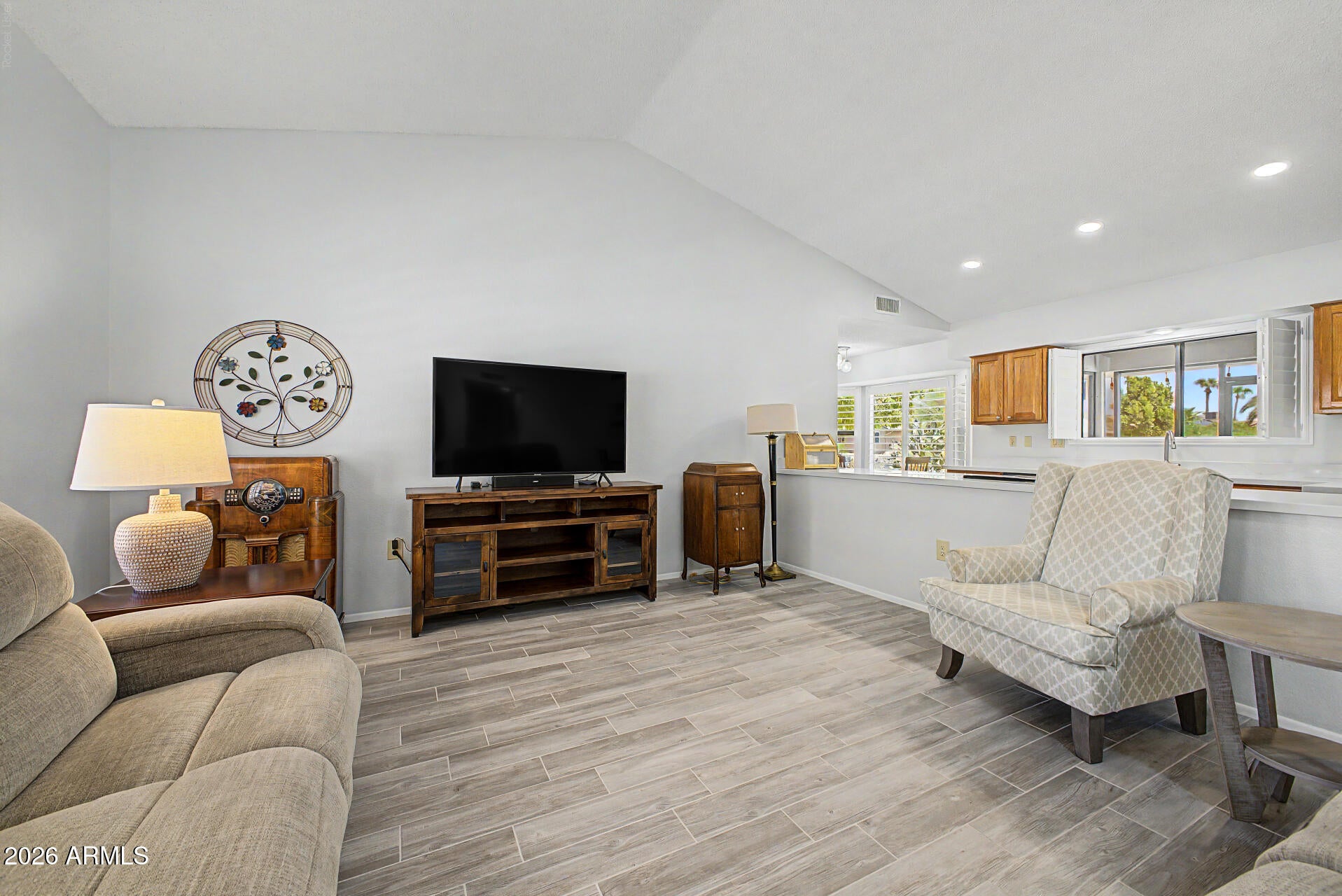 14710 W CALUMET Drive