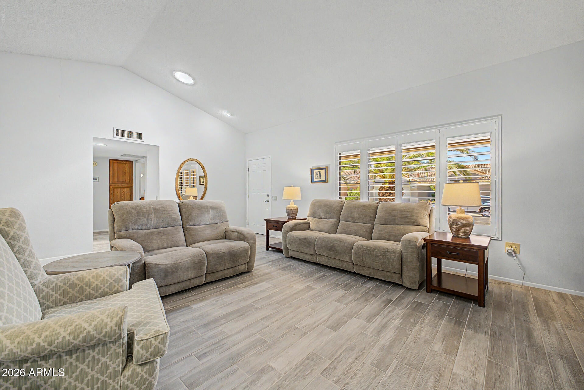 14710 W CALUMET Drive