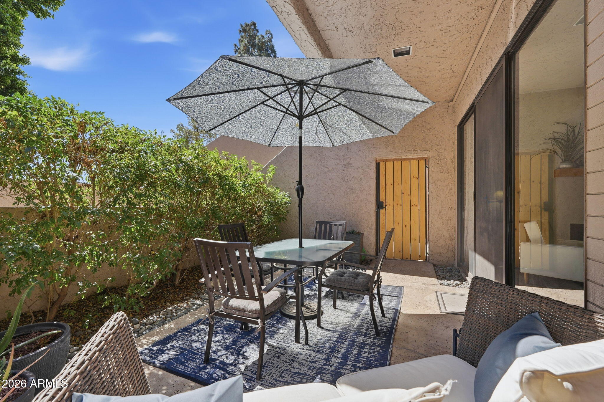 1207 E NORTHSHORE Drive 136