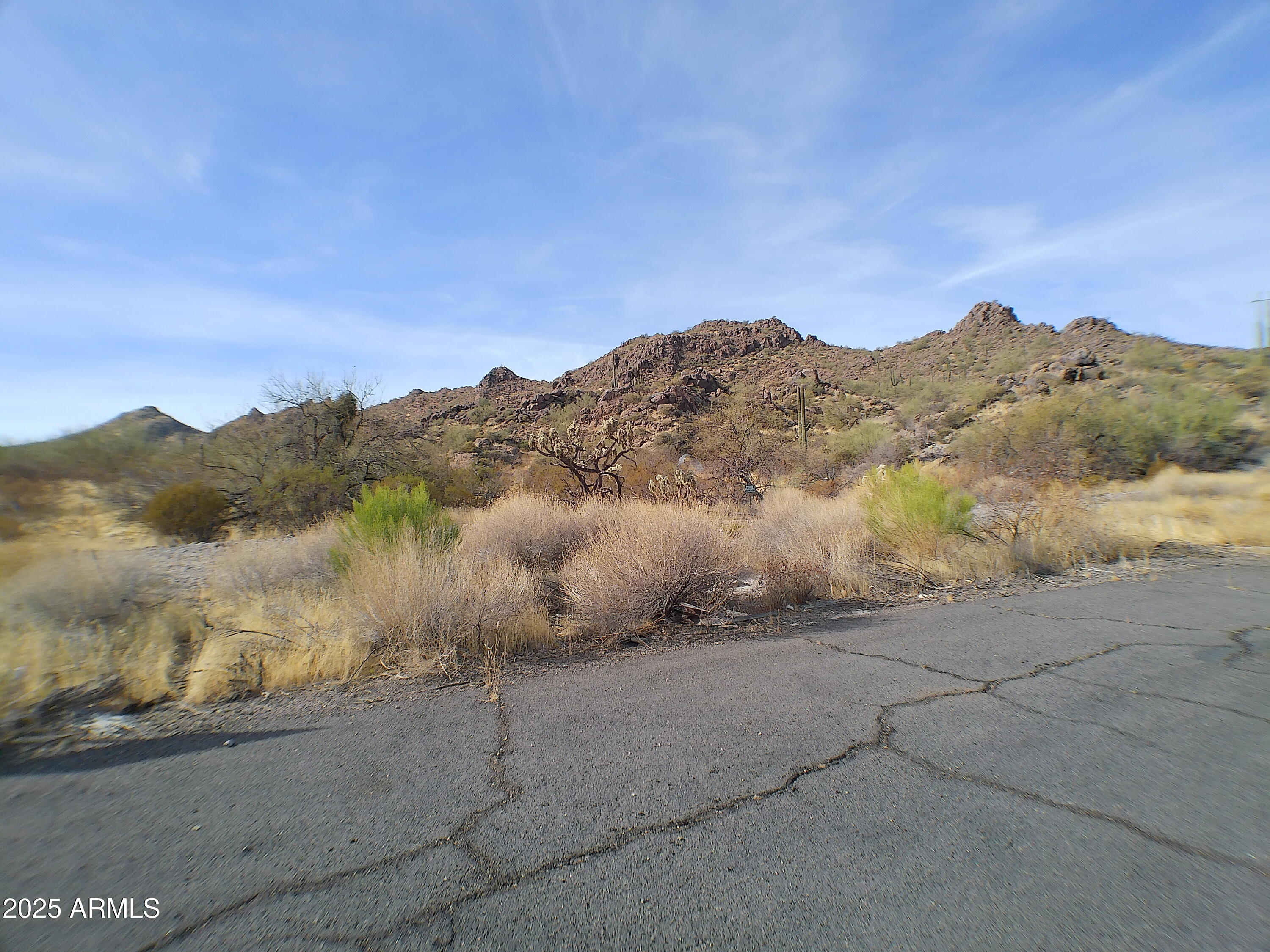 289 S PIEDRA NEGRA Drive