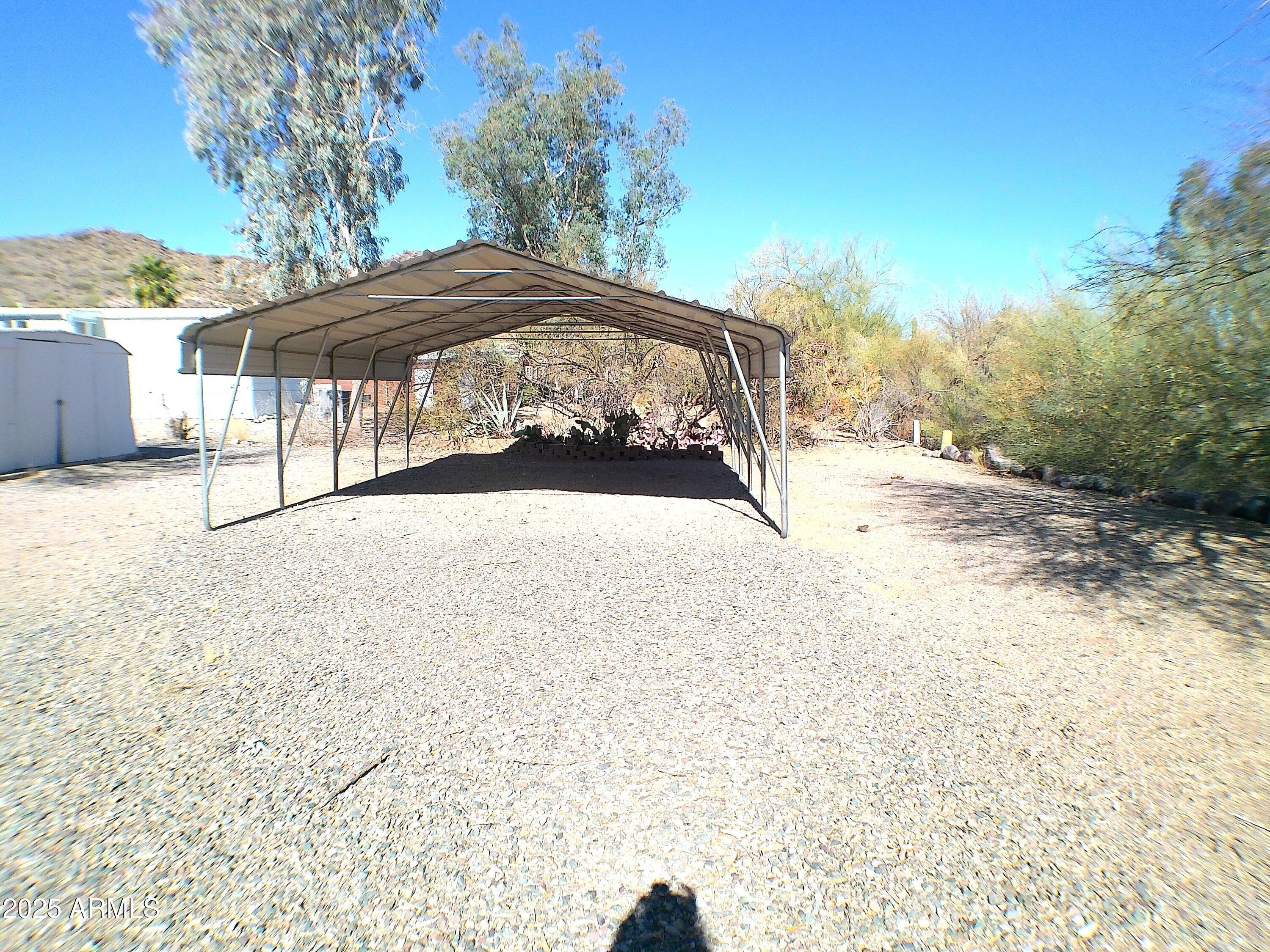 289 S PIEDRA NEGRA Drive