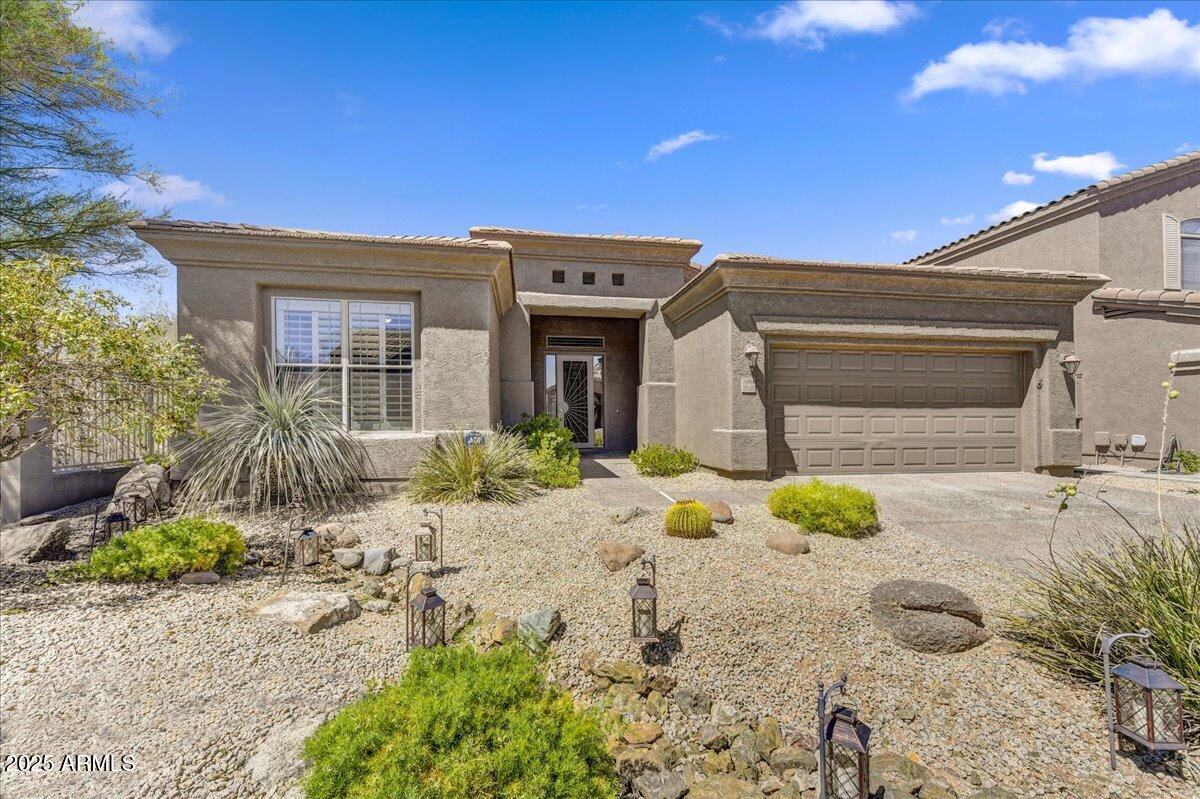 34014 N 43RD Street