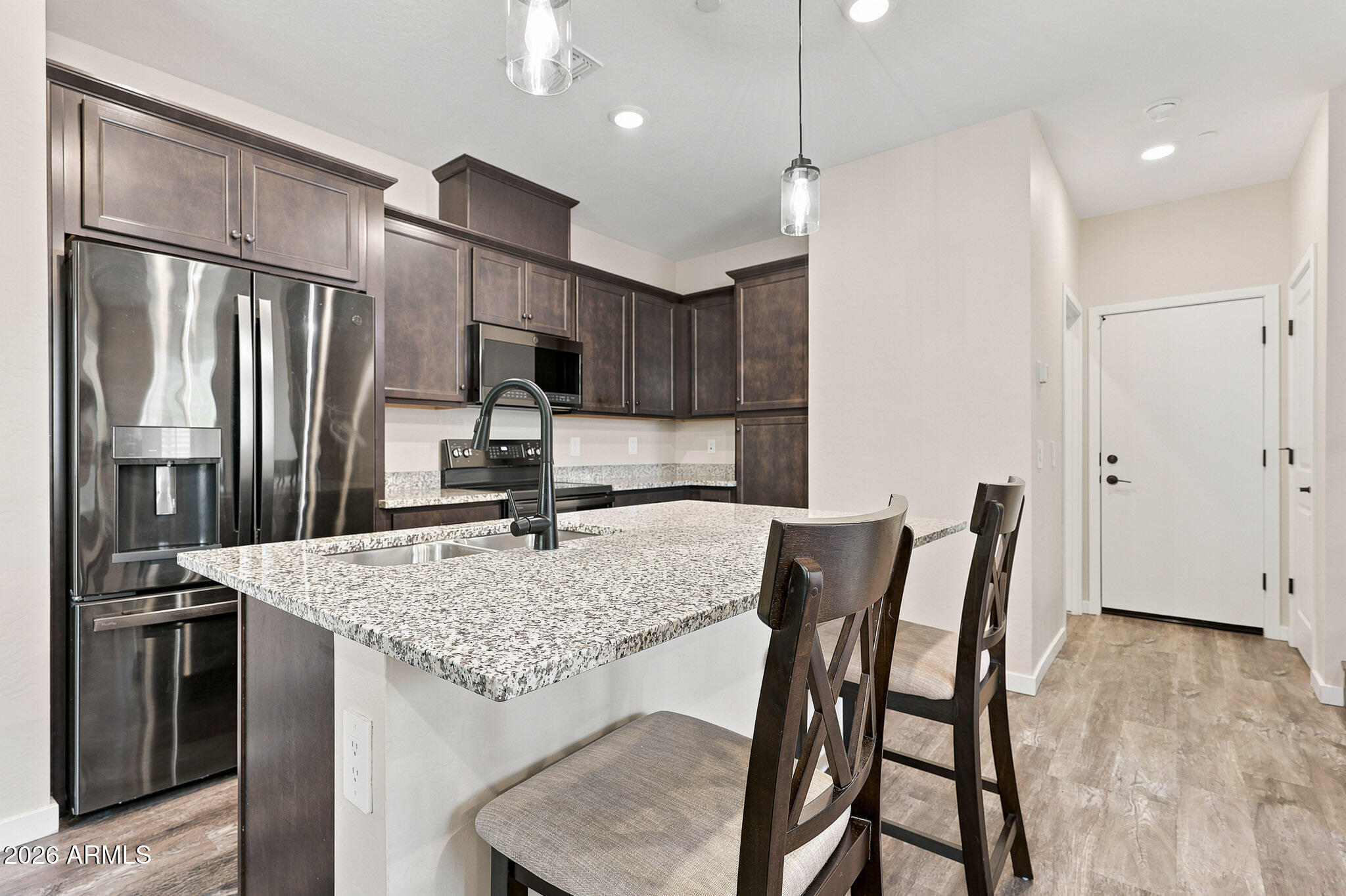 779 E DORAL Avenue 101