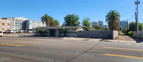 Photo of 2721 N 7th Avenue, Phoenix, AZ 85007 (MLS # 6964370)