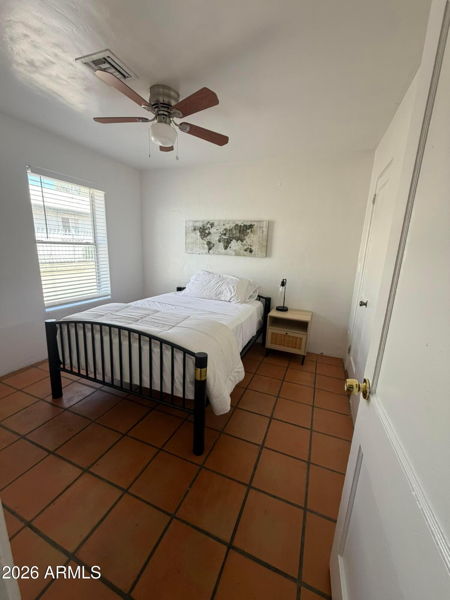 712 W Taylor Street Apt 2