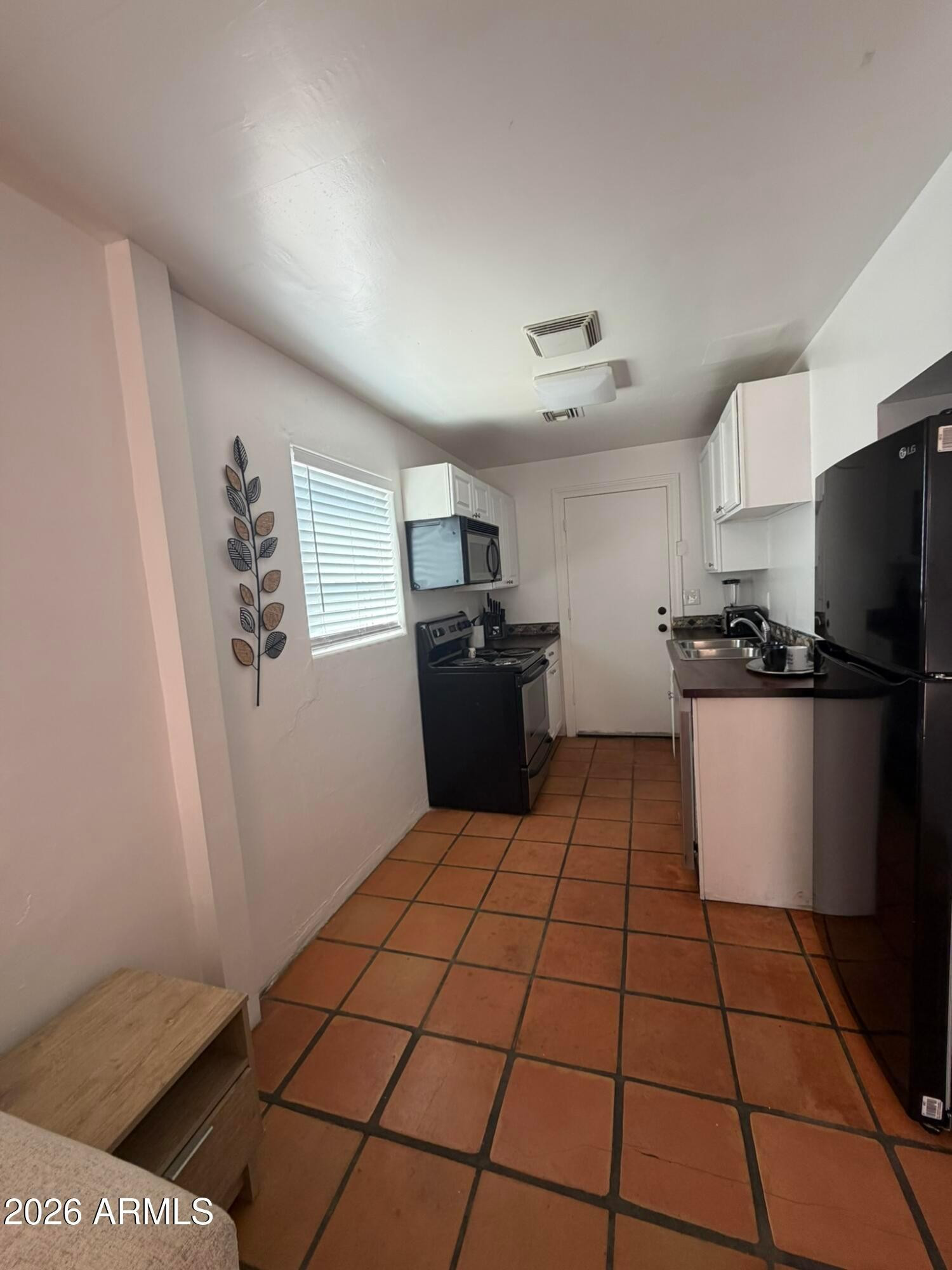 712 W Taylor Street Apt 2