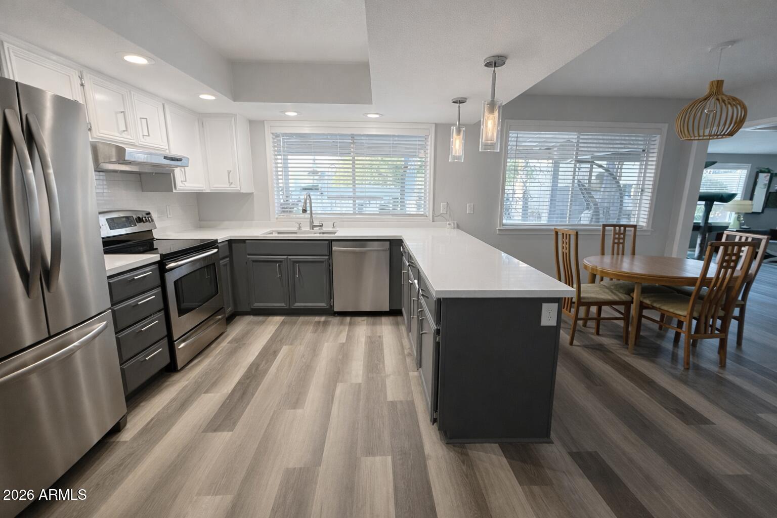 1132 E VILLAGE CIRCLE Drive