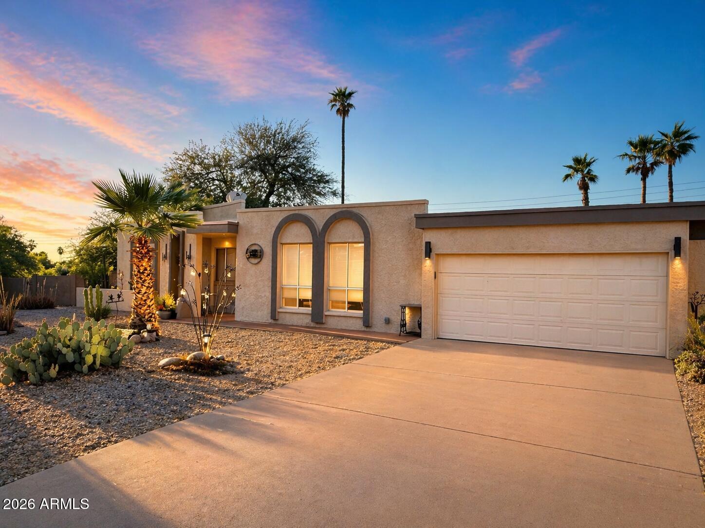 1132 E VILLAGE CIRCLE Drive