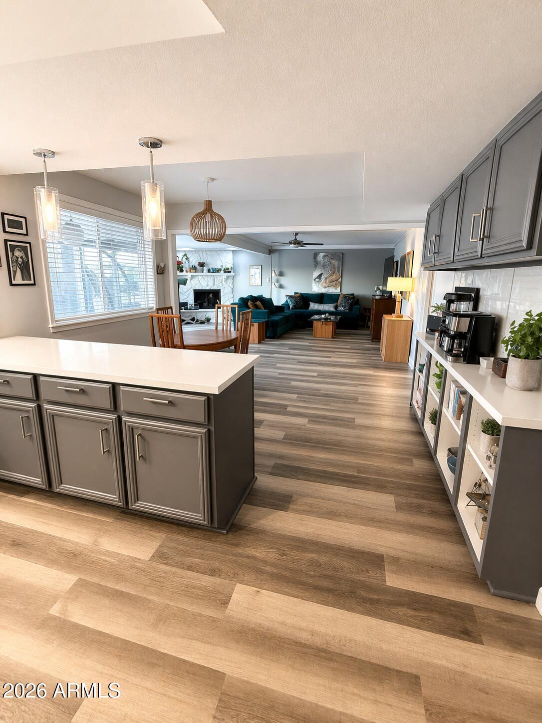 1132 E VILLAGE CIRCLE Drive