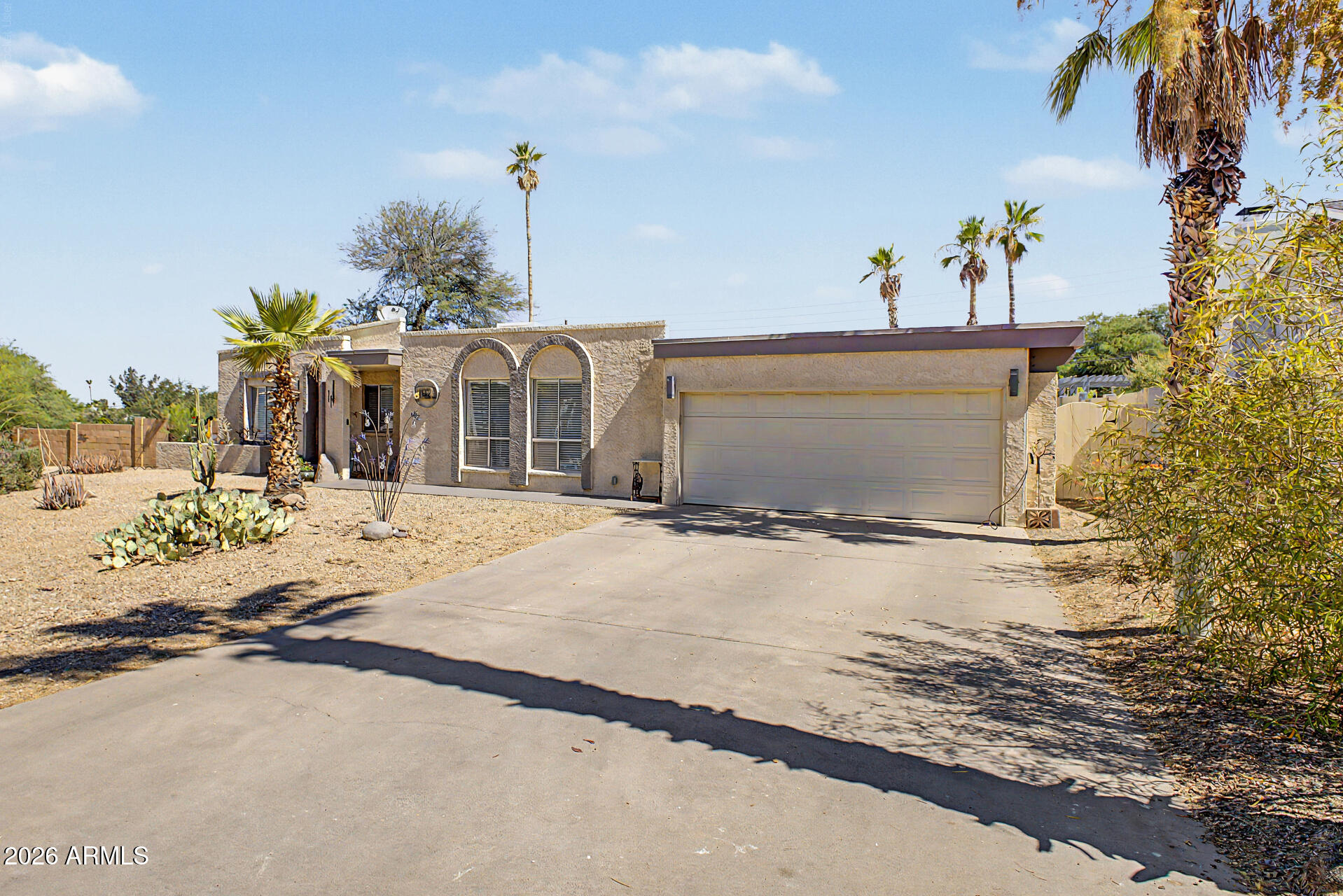 1132 E VILLAGE CIRCLE Drive