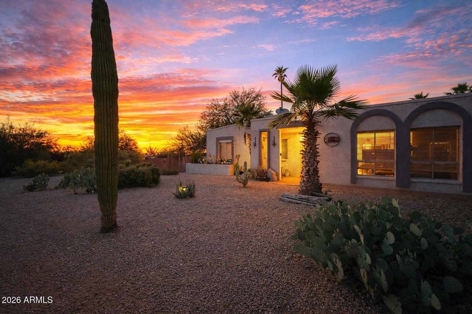 1132 E VILLAGE CIRCLE Drive