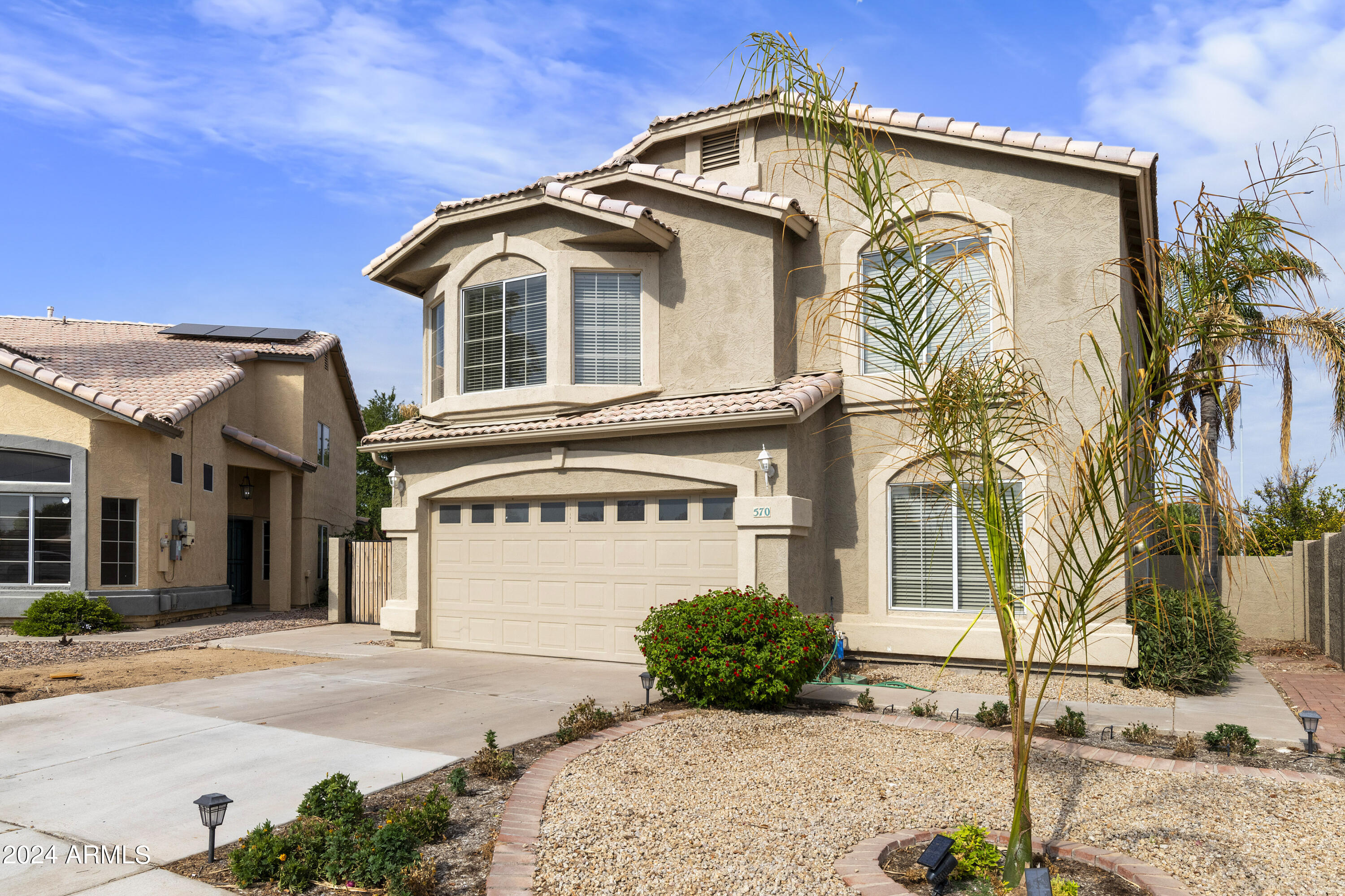 View Chandler, AZ 85225 house