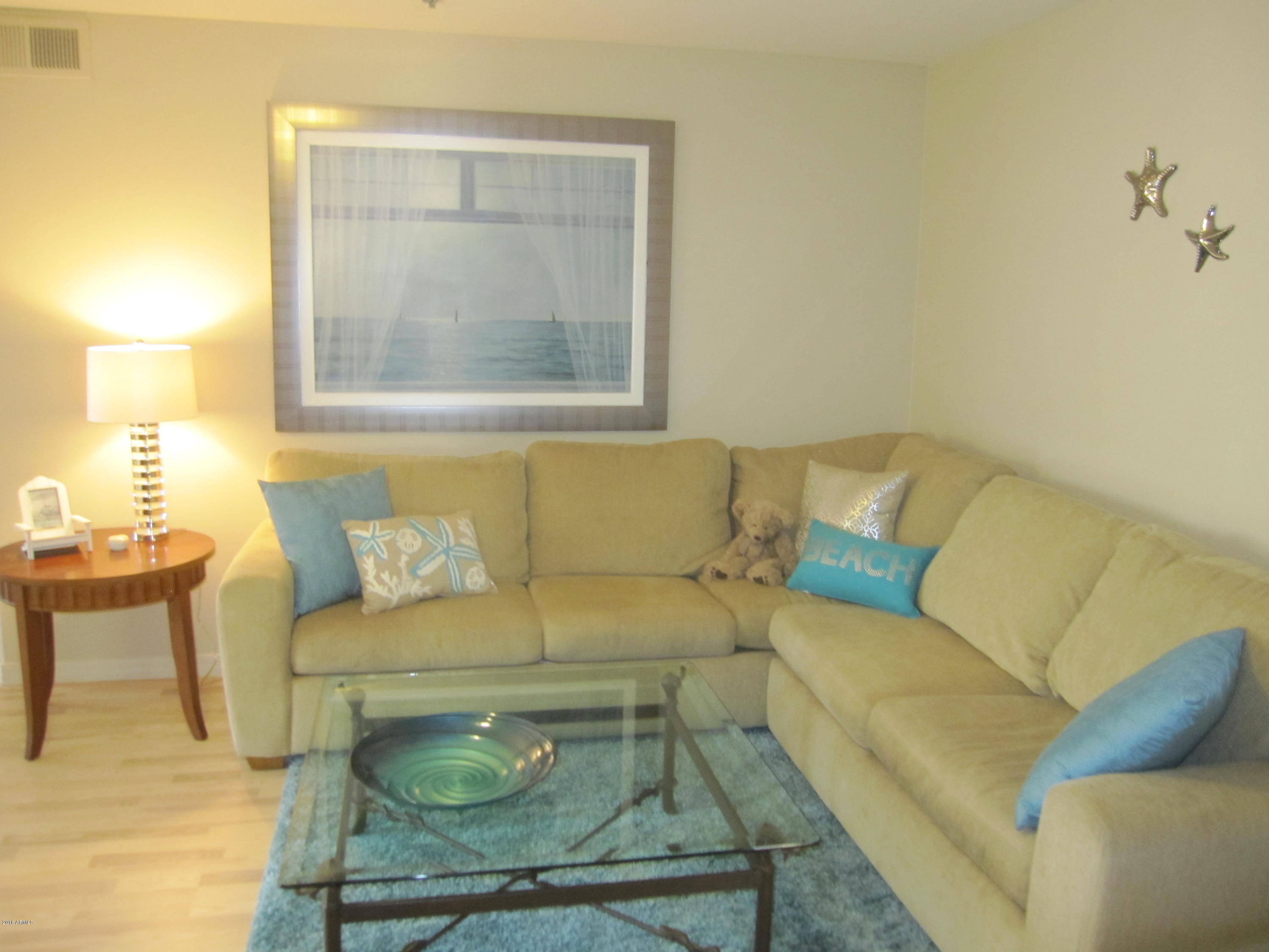 5104 N 32ND Street 130