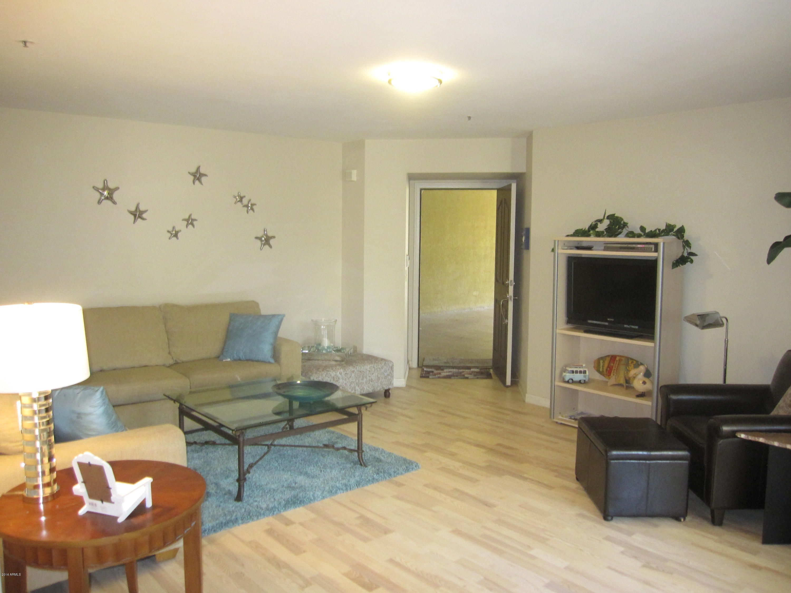 5104 N 32ND Street 130