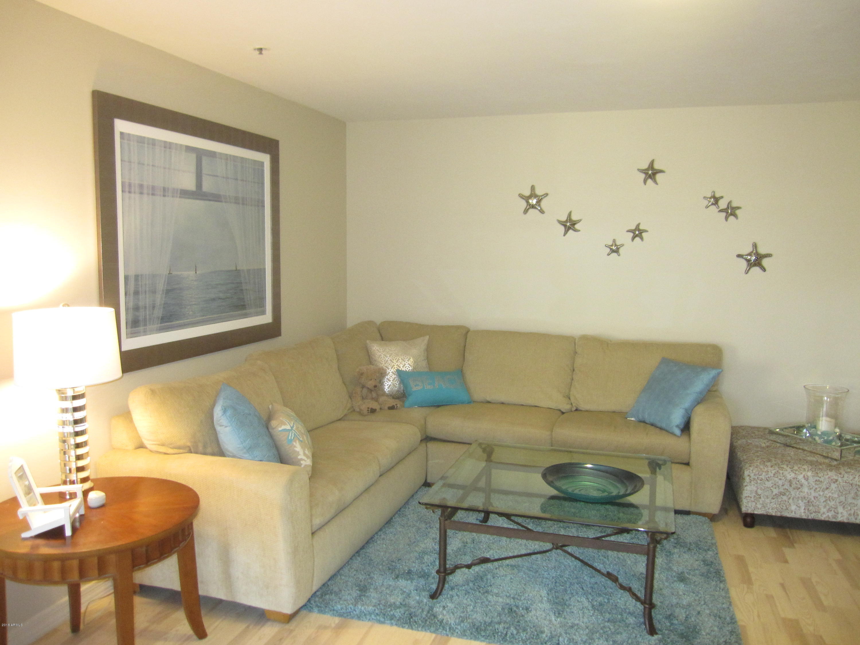 5104 N 32ND Street 130