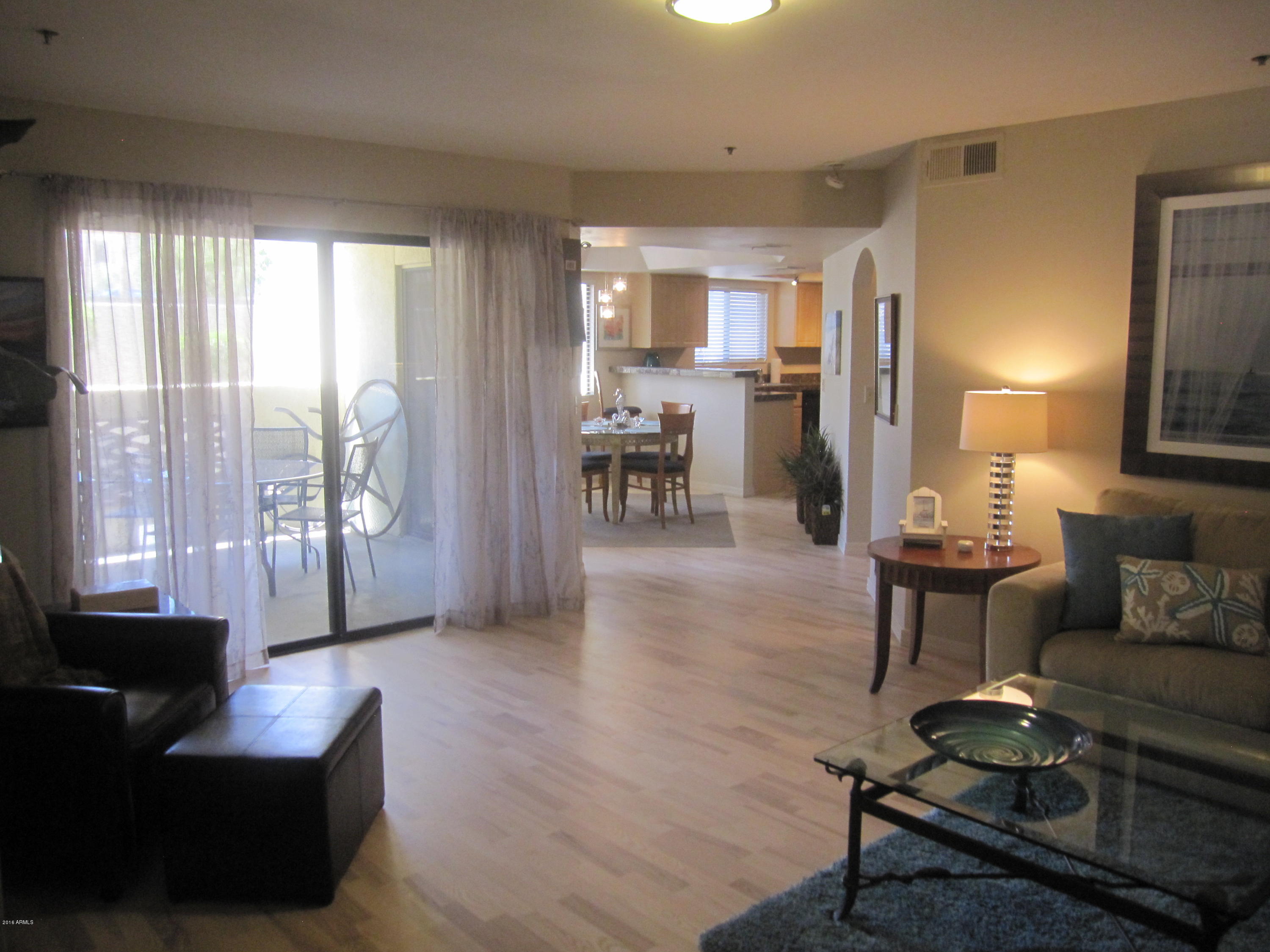 5104 N 32ND Street 130