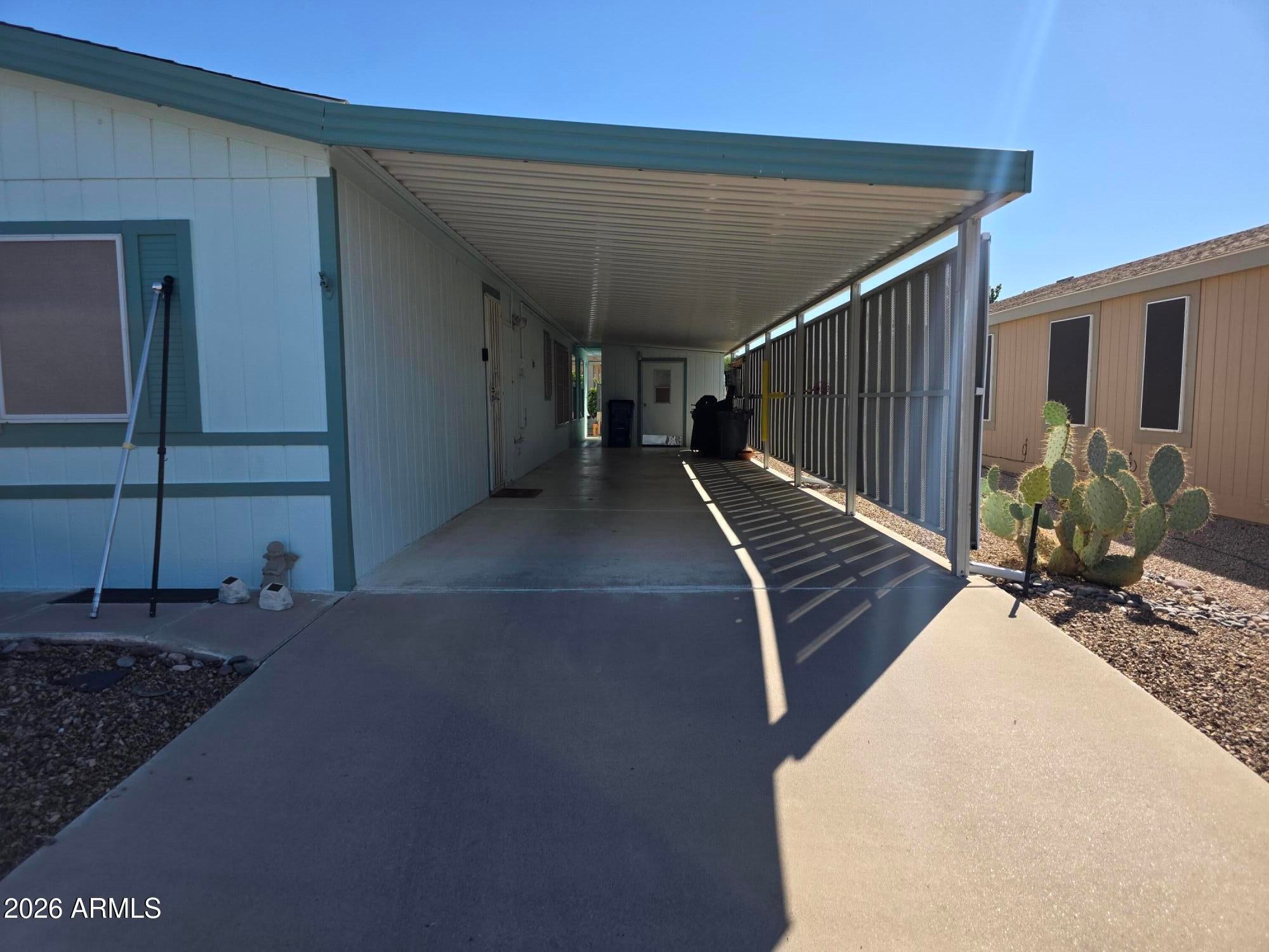 2400 E BASELINE Avenue 270
