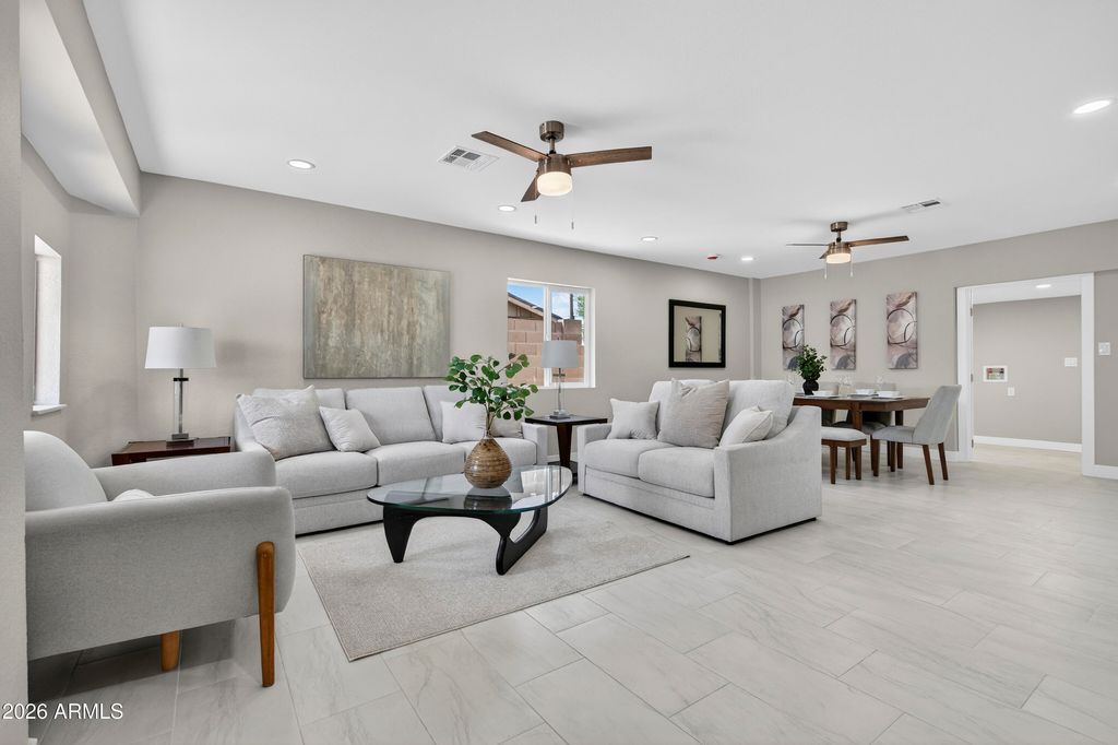 Photo of 1530 W 4th Place, Mesa, AZ 85201 (MLS # 6999360)