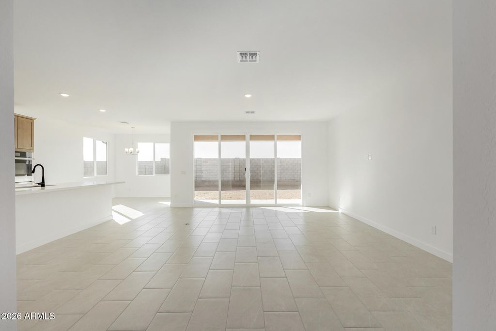 Photo of 25408 N 131st Drive, Peoria, AZ 85383 (MLS # 6964230)